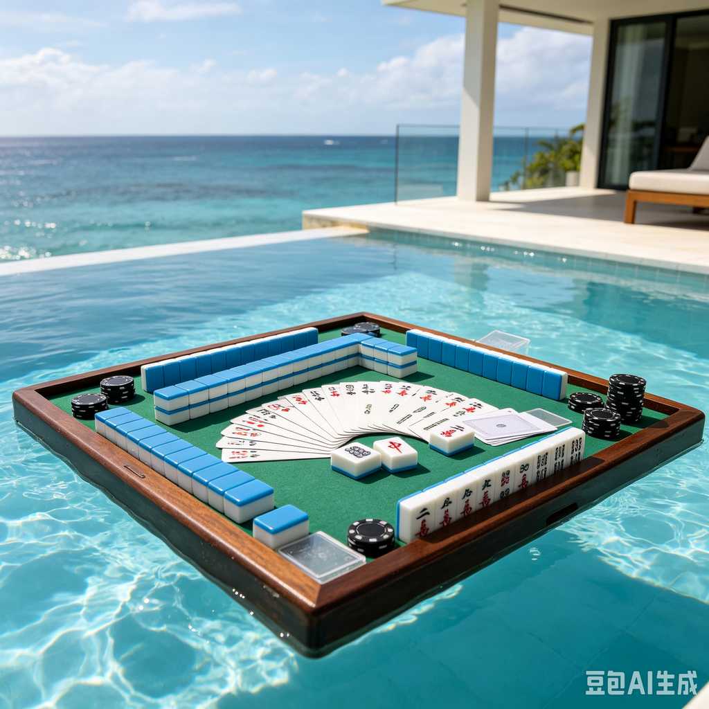 mardelplata,mahjong