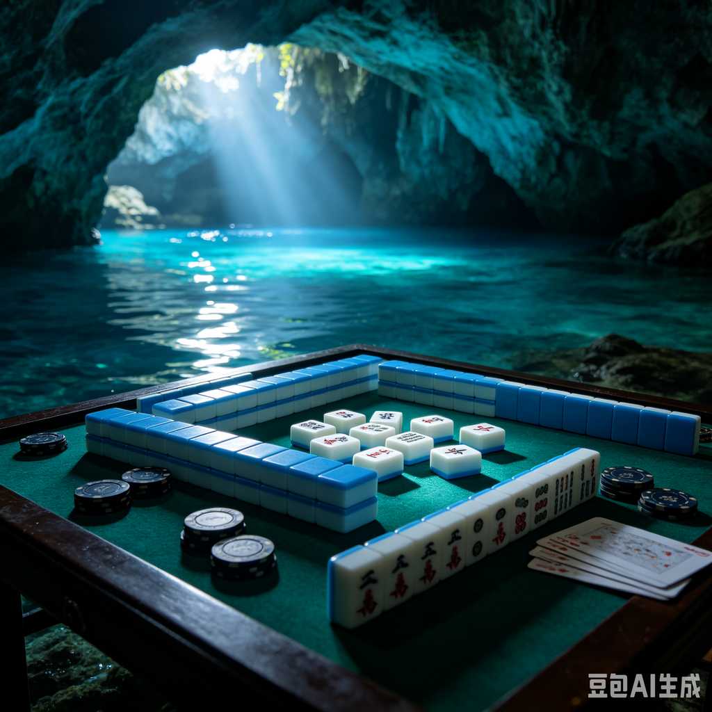 Colorado,mahjong