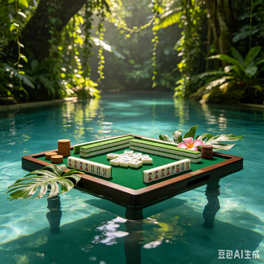 travel mahjong accessories