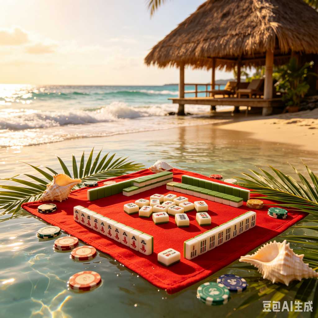 Pennsylvania,mahjong