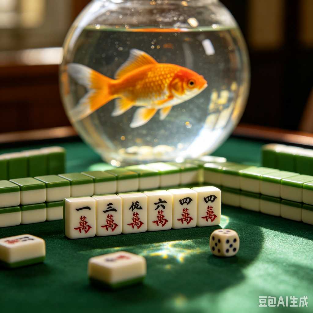 Sarajevo,mahjong