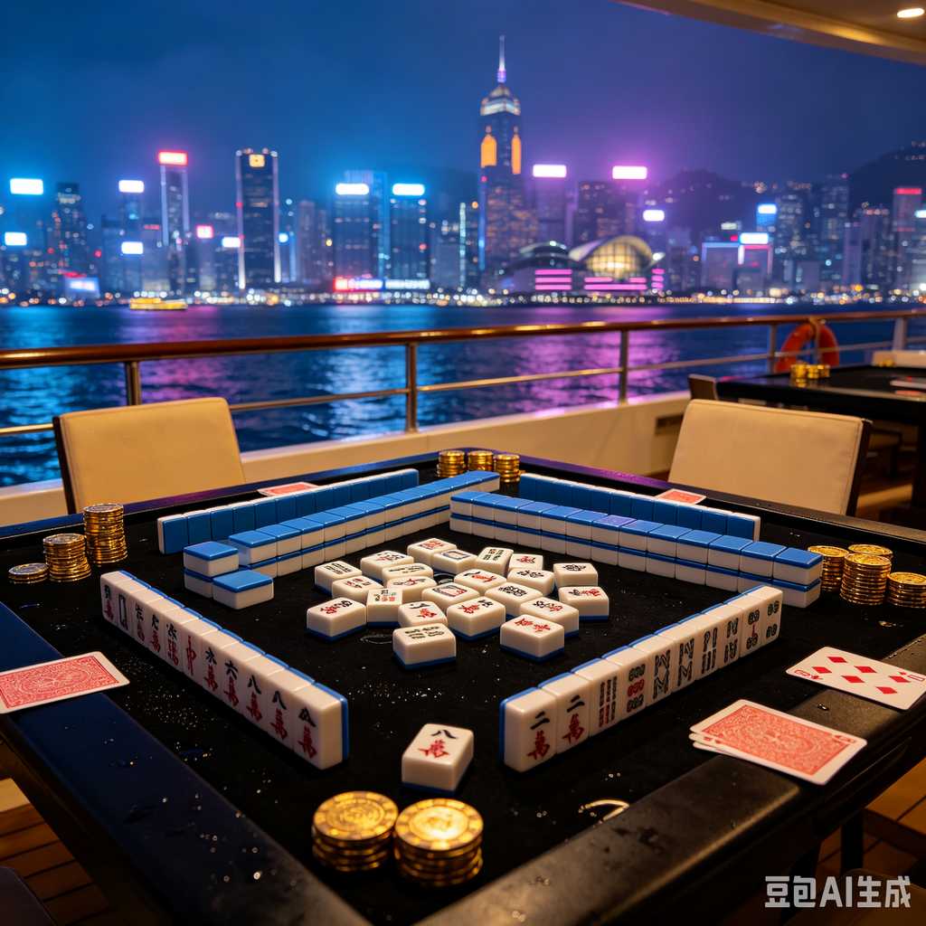 mahjong game guide book