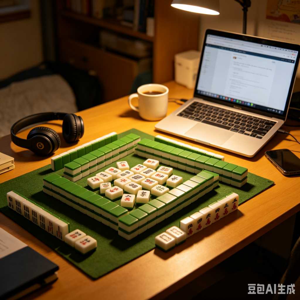 #southamerica,mahjong