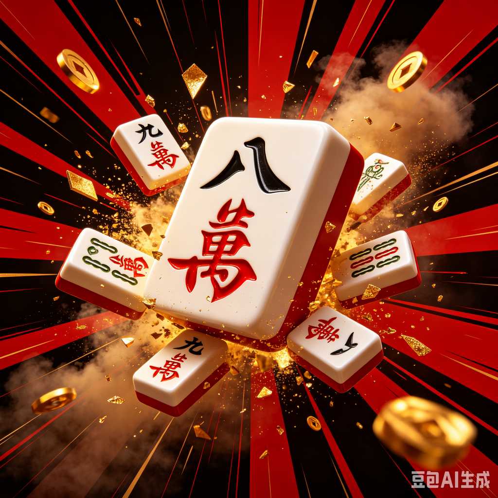 noise dampening mahjong mat