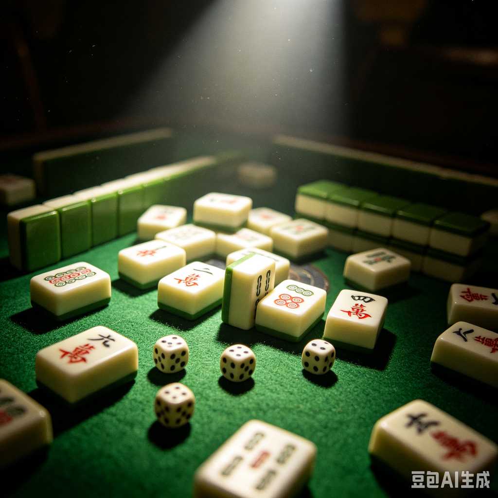kotor,mahjong
