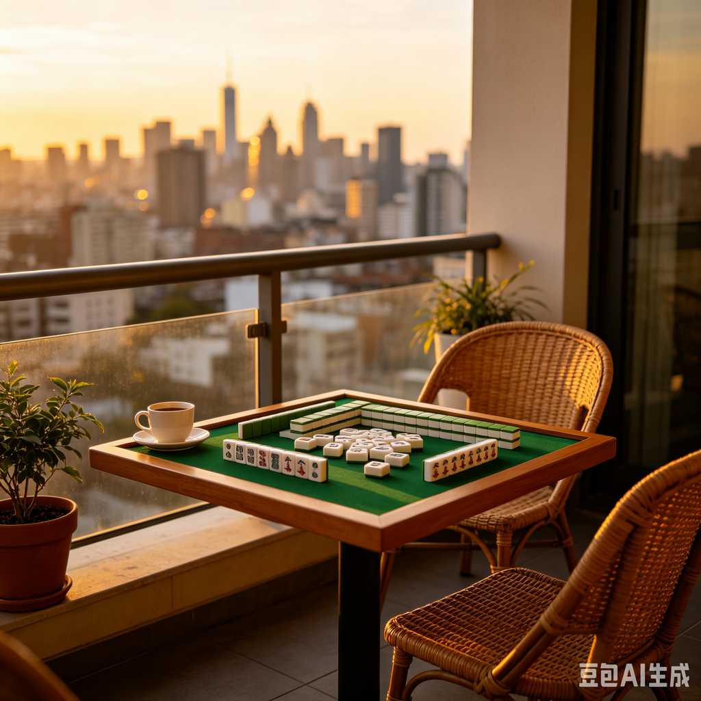 RochesterMN,mahjong