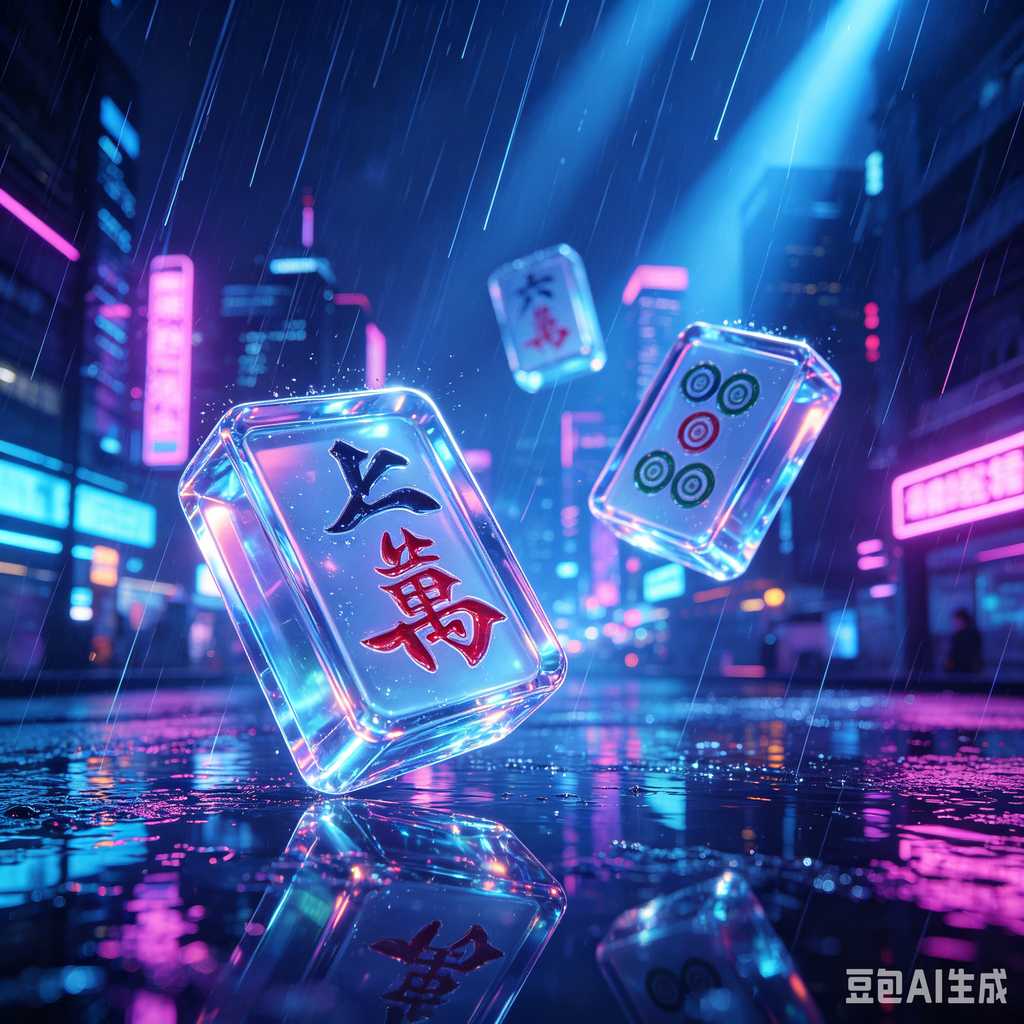 waterproof mahjong mat