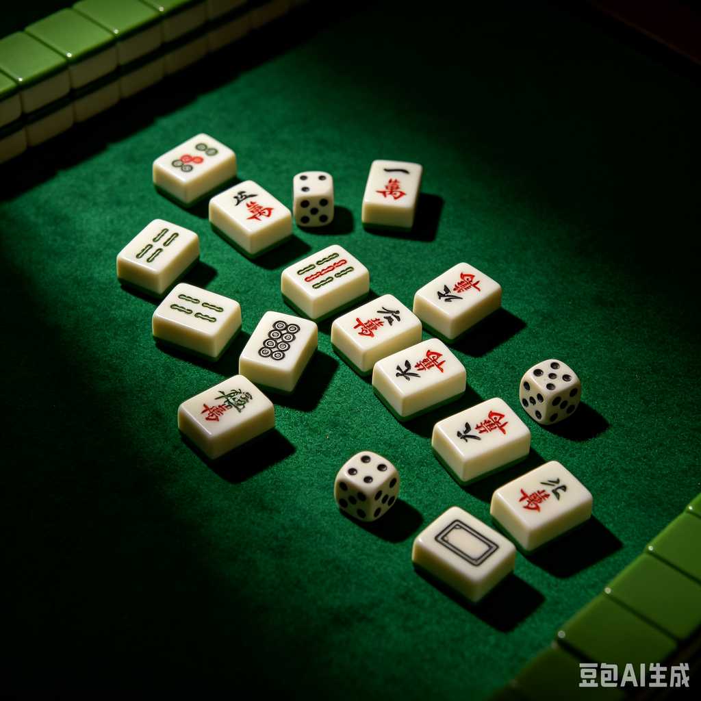 silicone mahjong mat