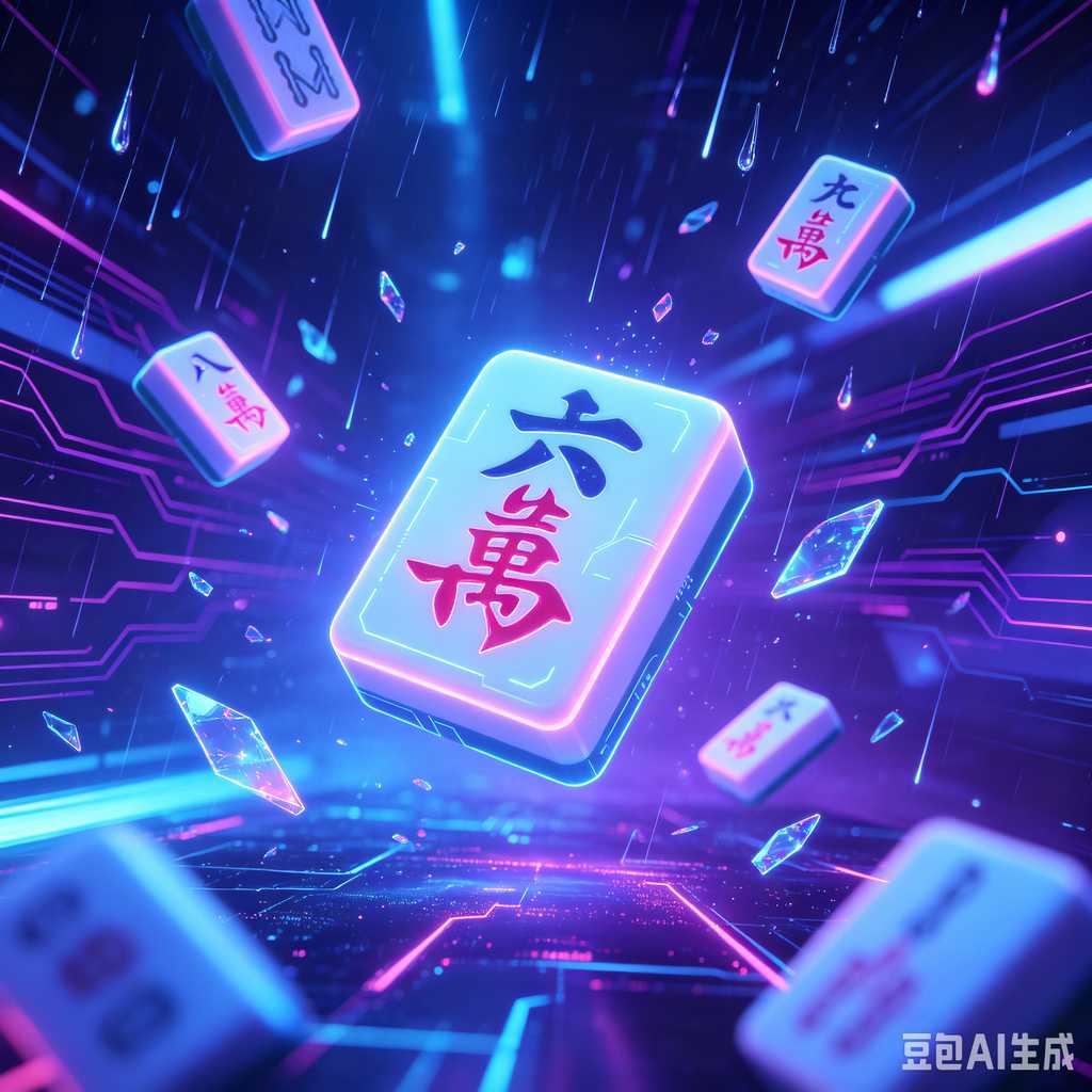 europe mahjong tiles bulk