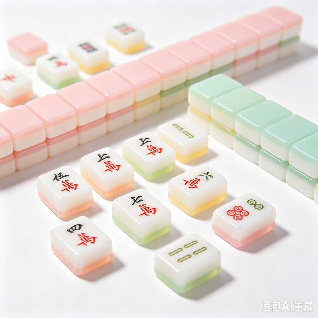 Oldenburg,mahjong