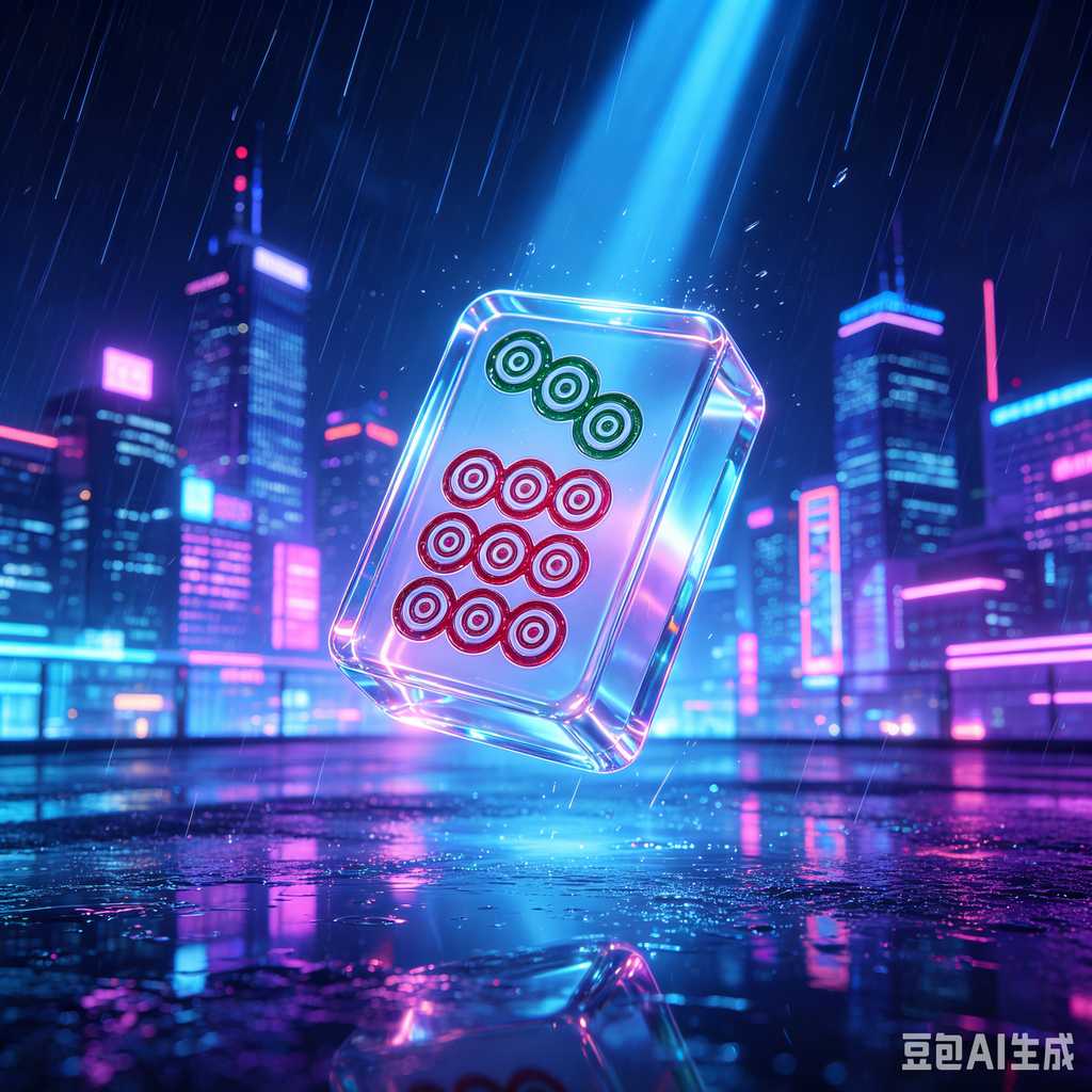 message engrave mahjong set