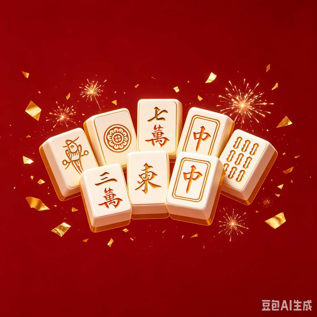 mahjong replacement tiles