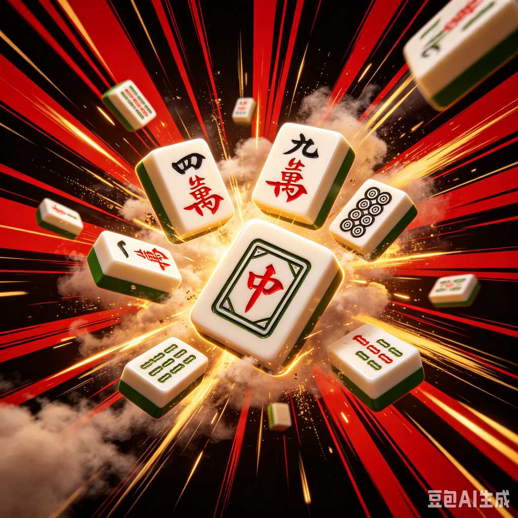 pocatello,mahjong