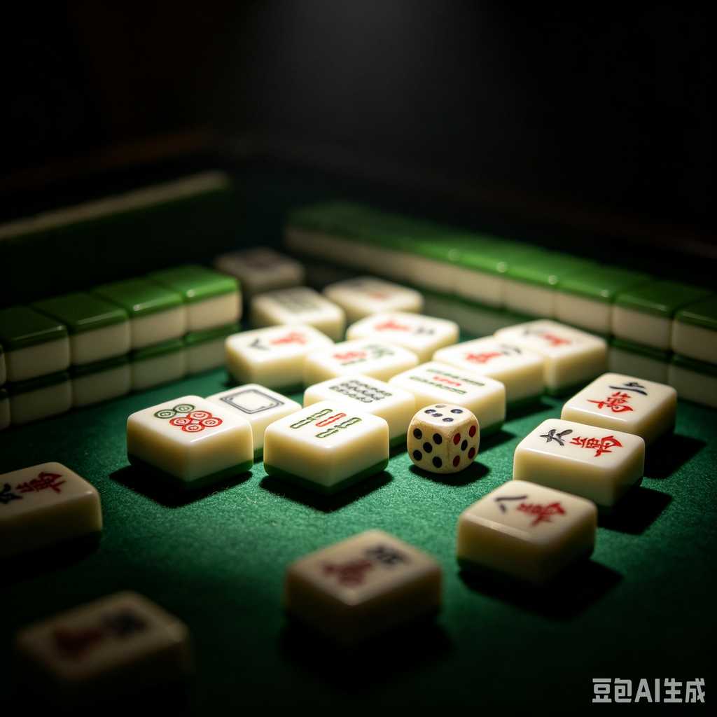 Phoenix,mahjong