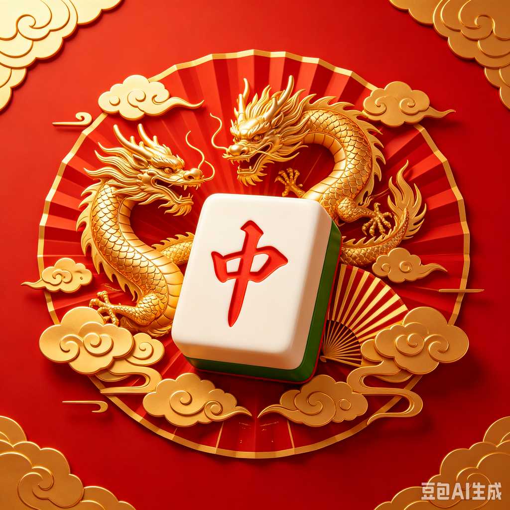 top affordable mahjong set