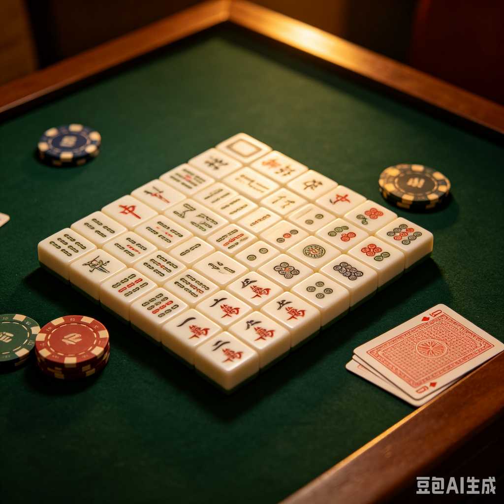chinese mahjong tiles for sale