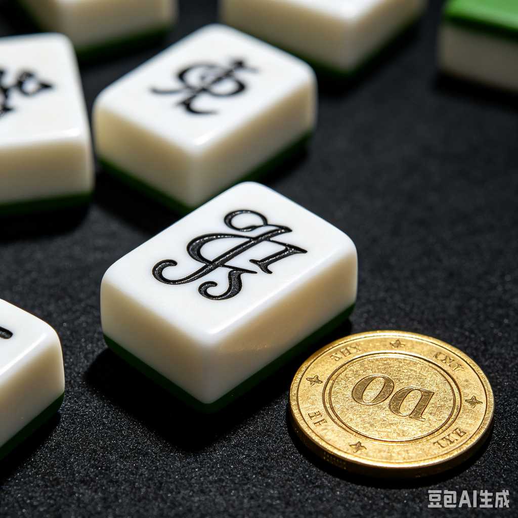 easy carry mahjong set