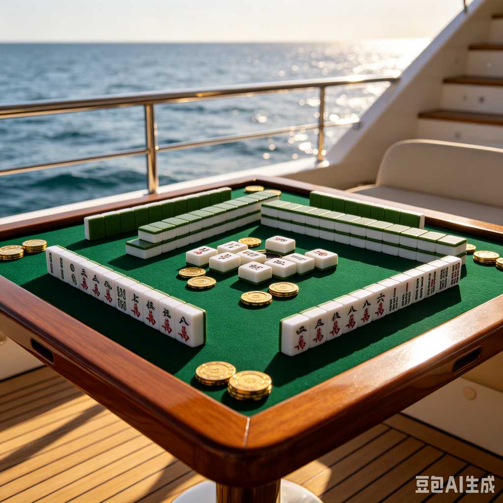 lightweight mahjong case