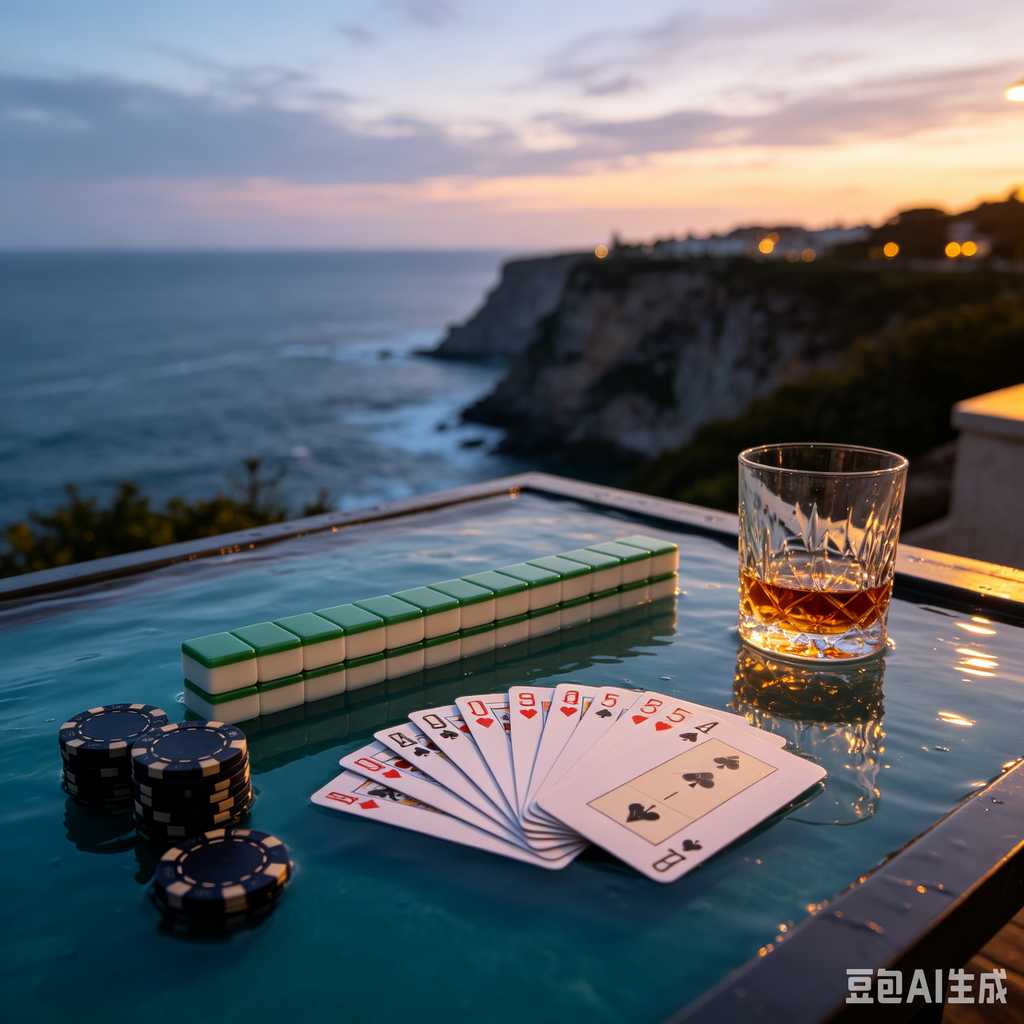 palermo,mahjong